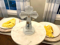 Lord Help Me Large Cross