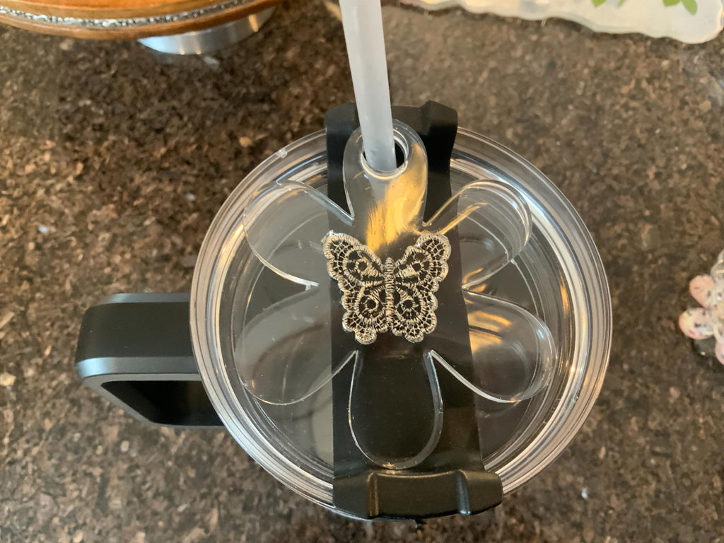 Stanley Cup Drink Marker