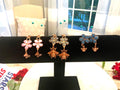 Rose Gold Daisy “ Don’t Bug Me Collection”