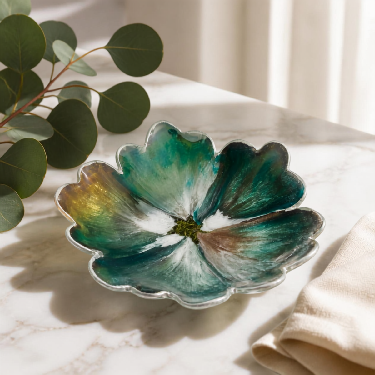 Resin_art_product_mockups_10.png