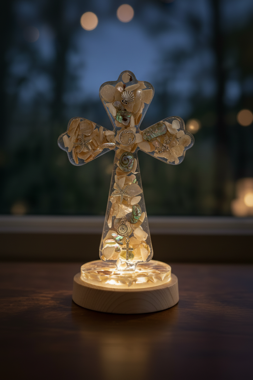 abalone-shell-cross-glowing.png