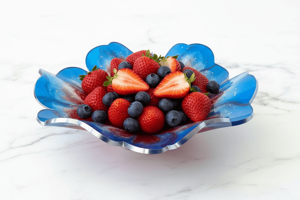 Berries