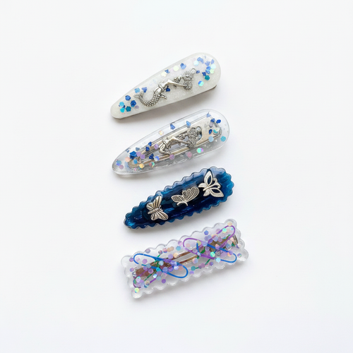 Clips Group 2