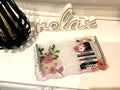 Glam Vanity Tray