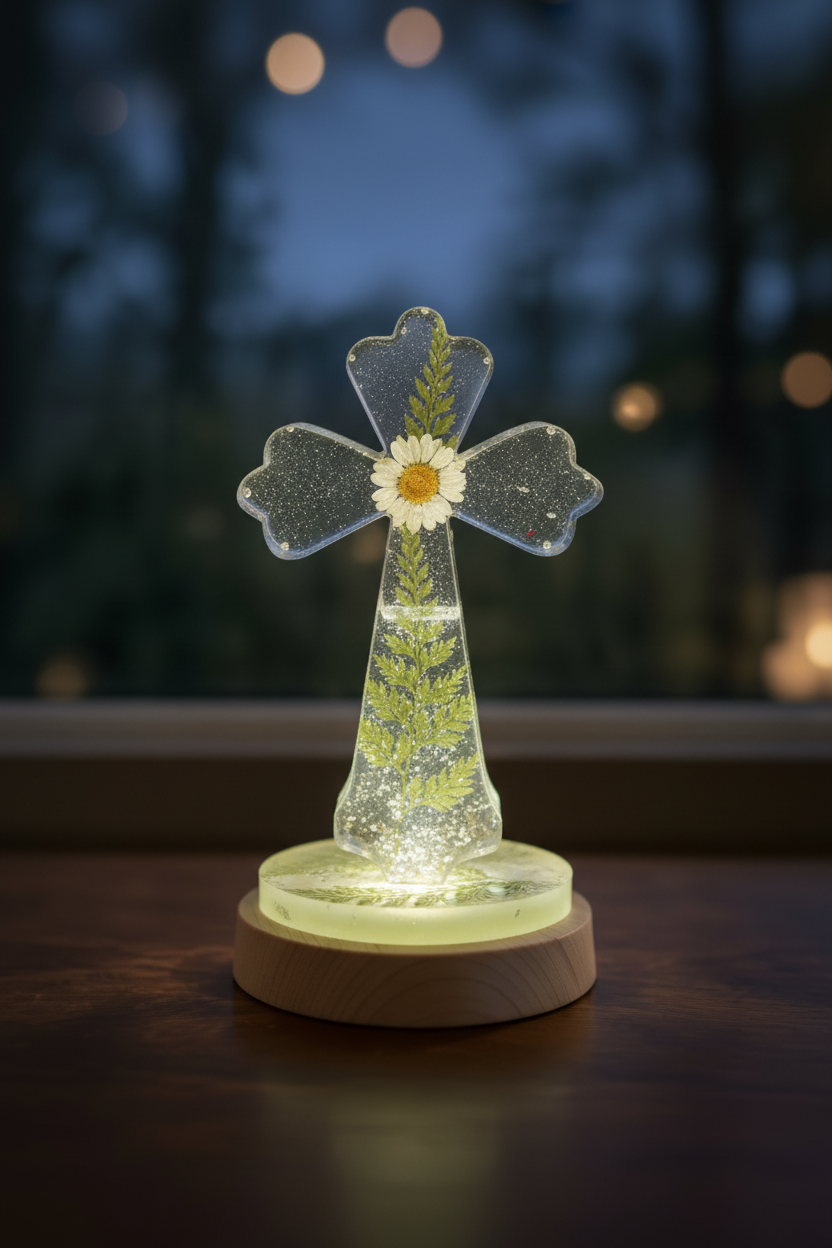 daisies-all-day-cross-glowing.png