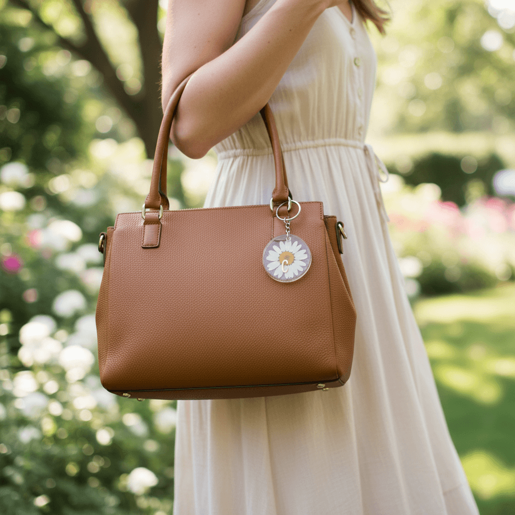 Daisy – Handbag