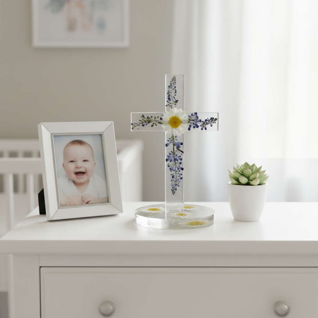 Daisy Nursery