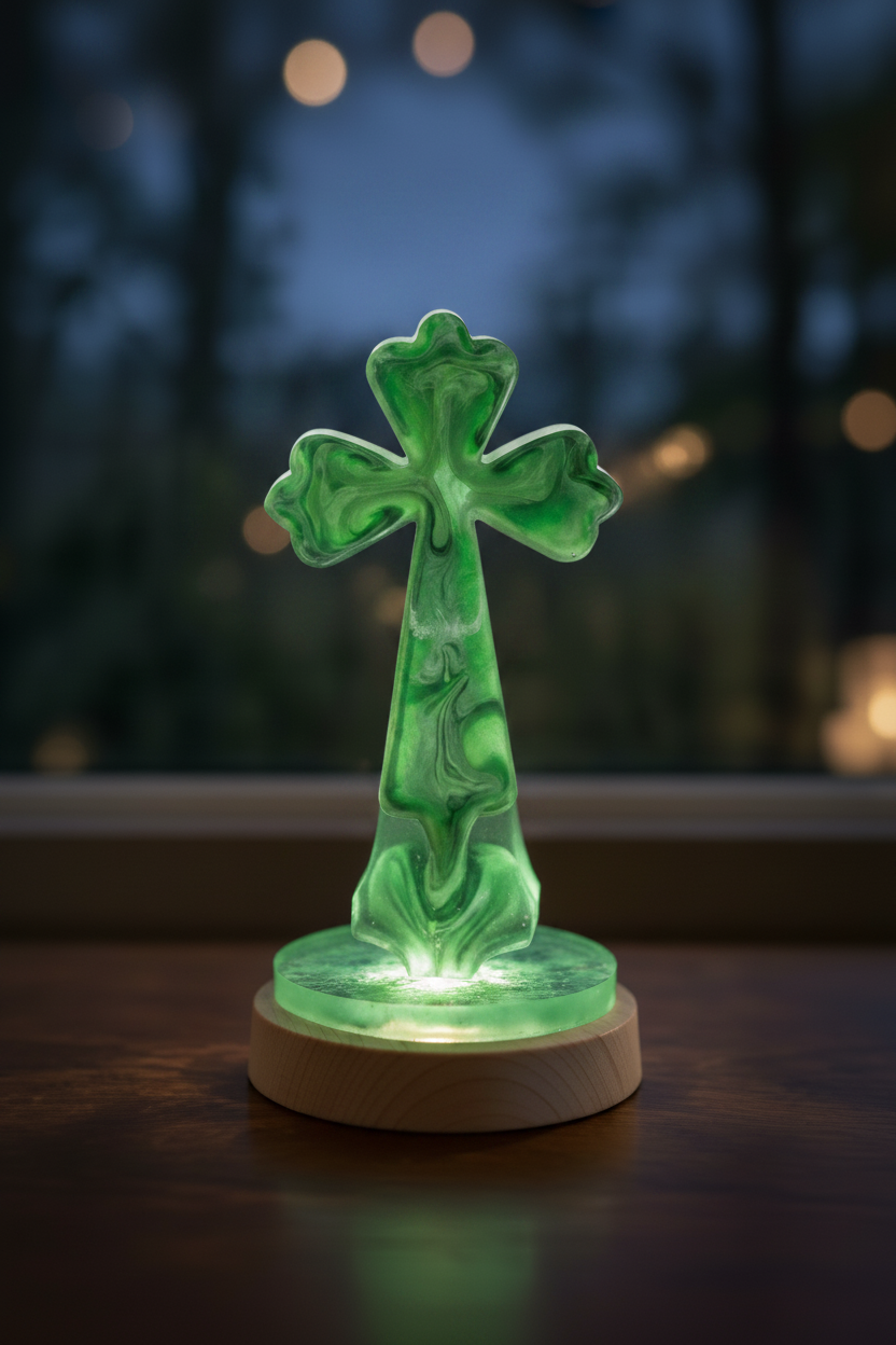 evergreen-cross-glowing_fab82fc9-9a4e-4bfe-987d-1a1853a3b214.png