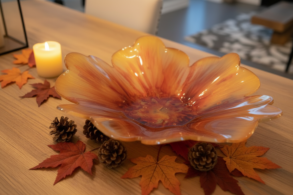 Fall