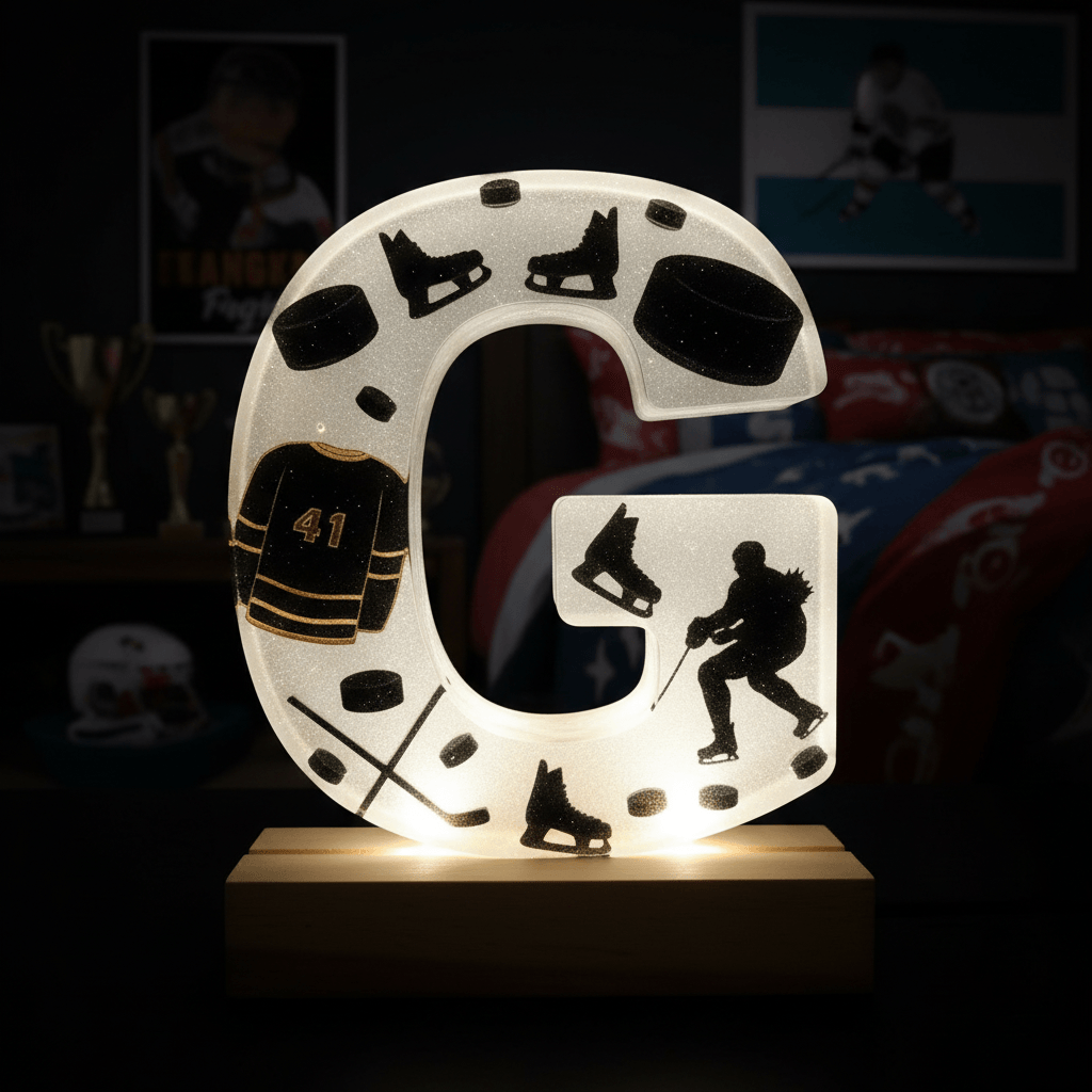 G