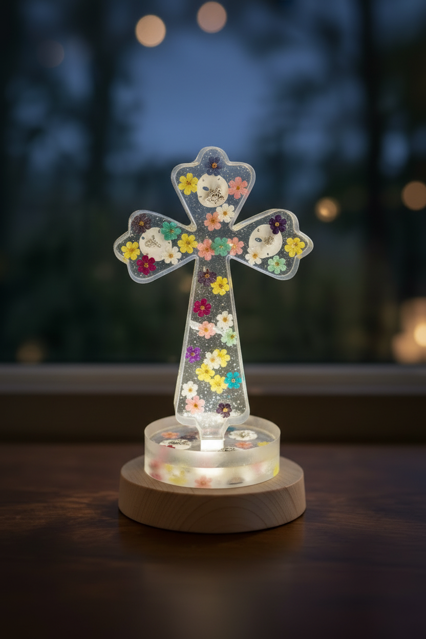 garden-party-cross-glowing.png