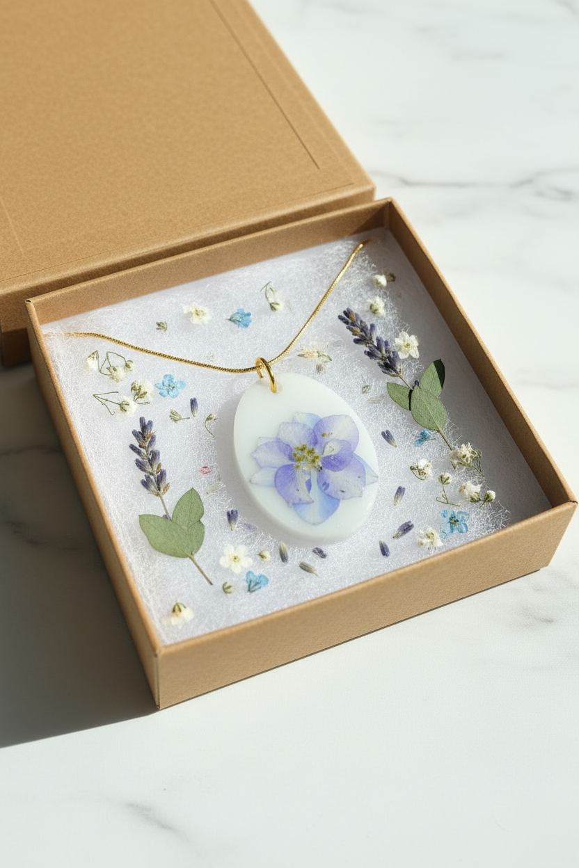 Gift box