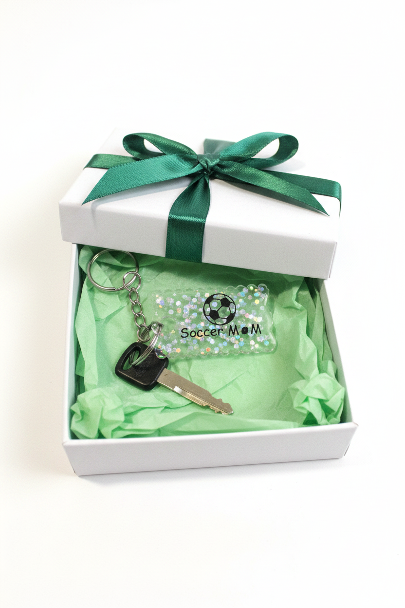 Gift Box