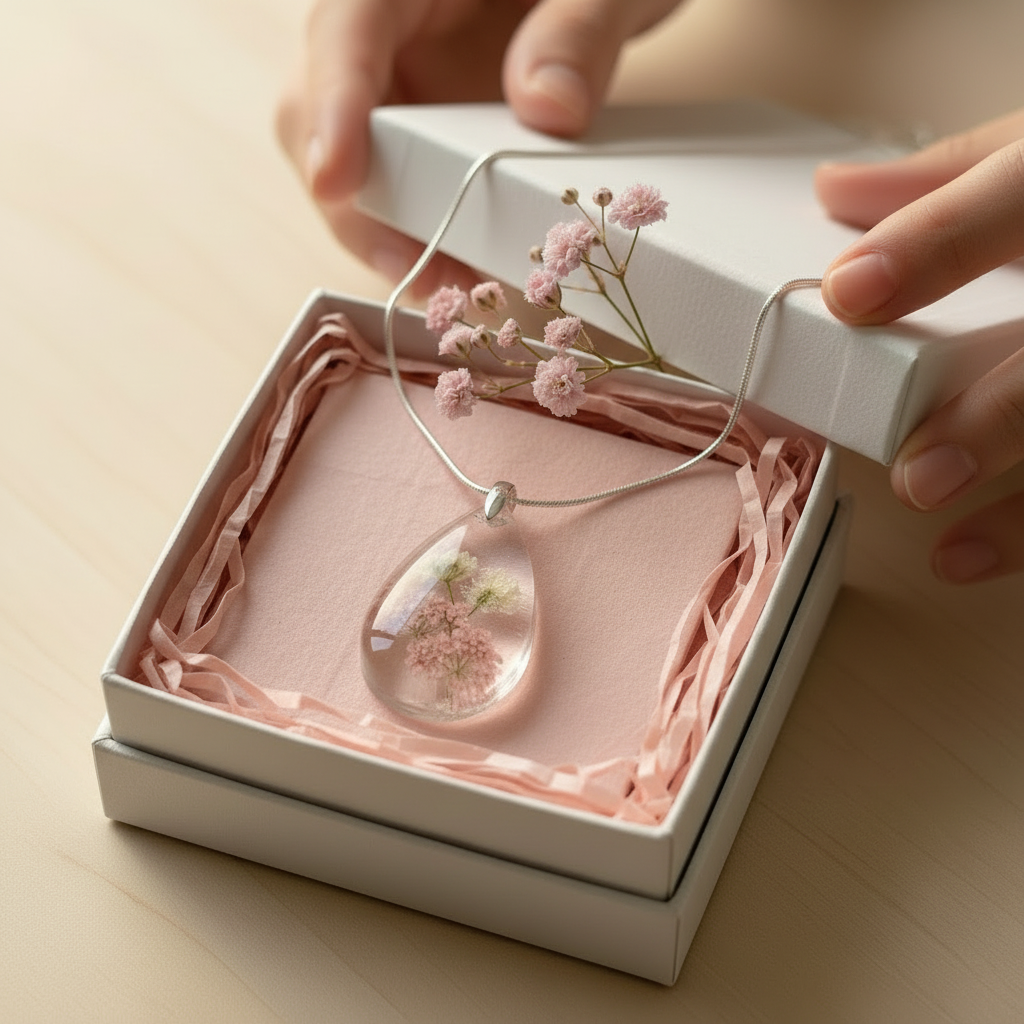 Gift box