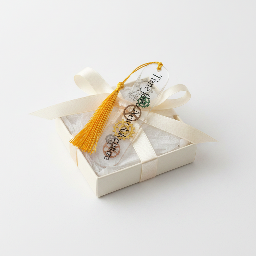 Gift box