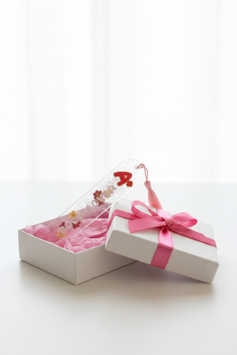 Gift Ready