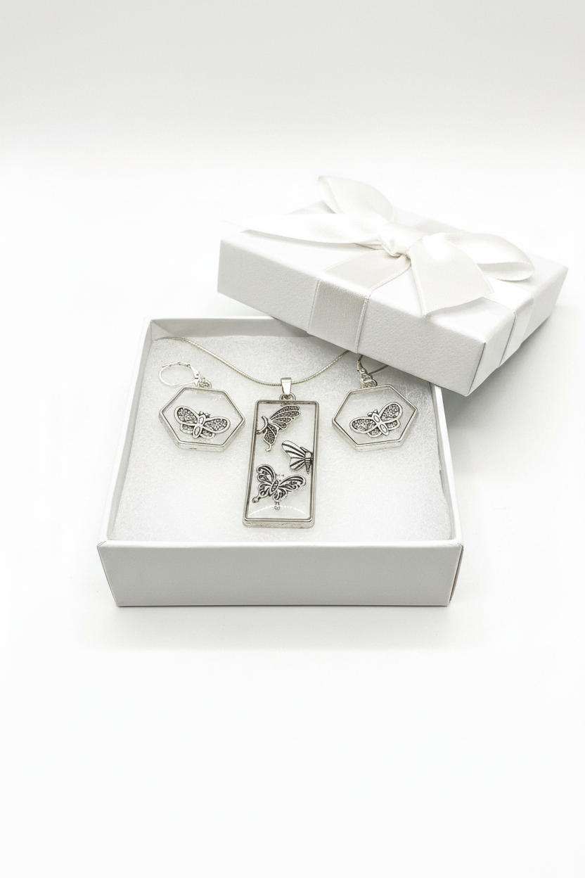 Gift Ready