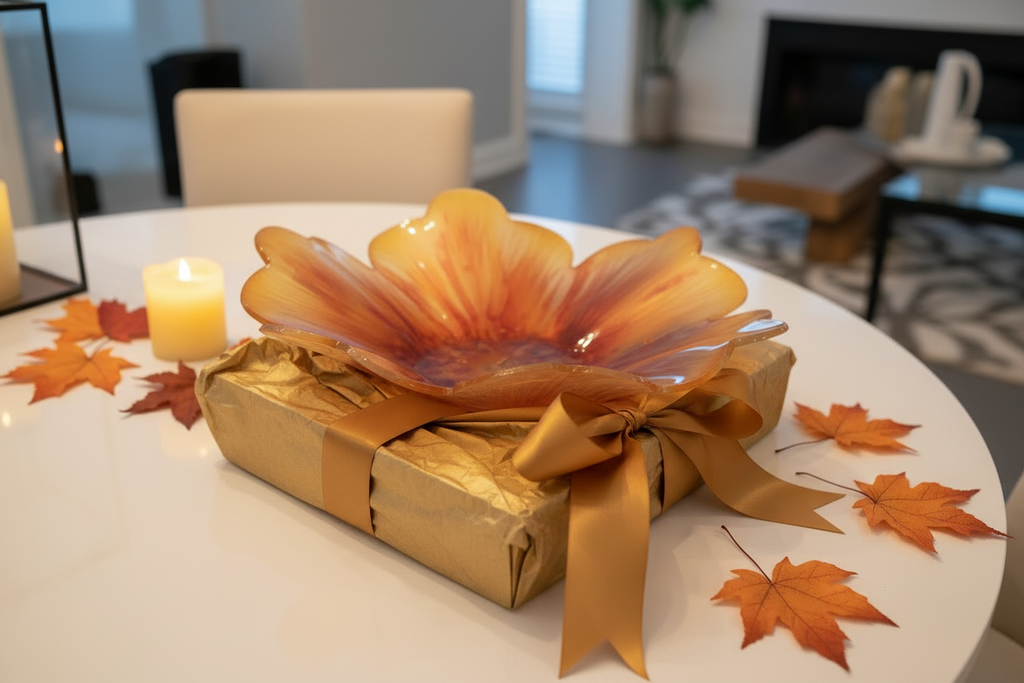 Gift