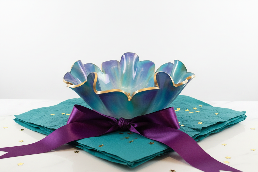 Gift
