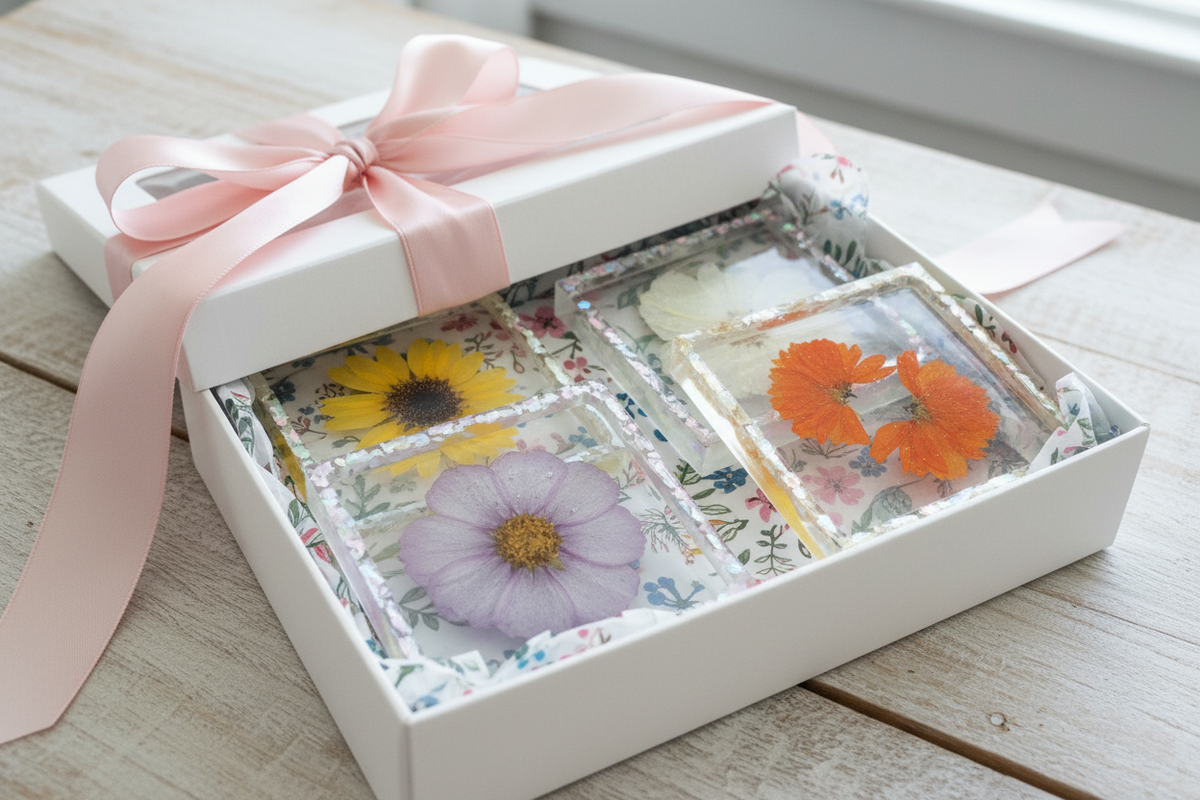 Gift