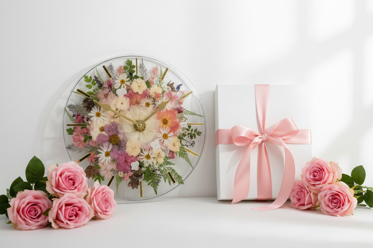 Gift