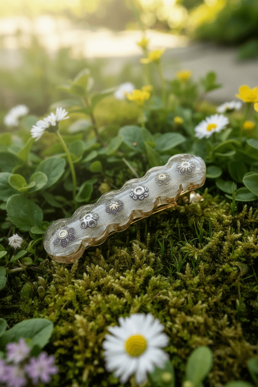 Long Clip – Nature