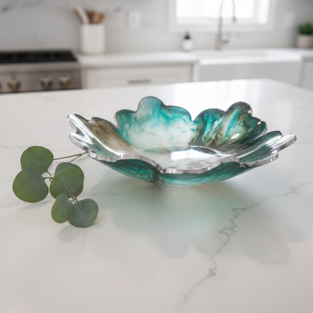 marble-kitchen.png