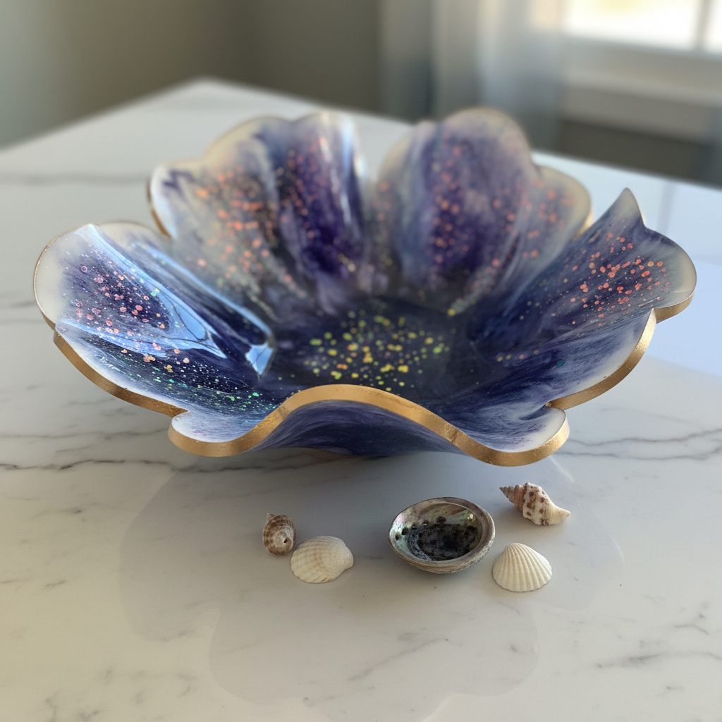 Marble