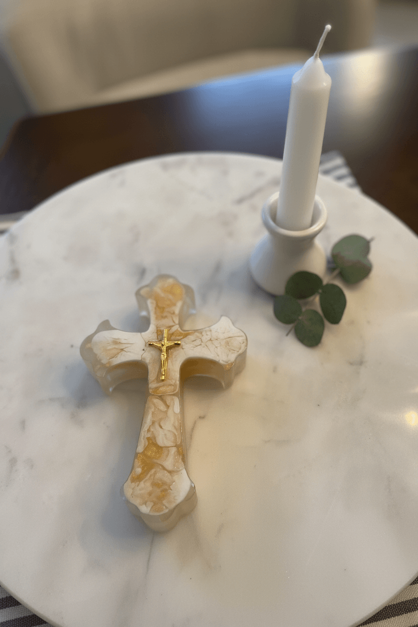 Marble