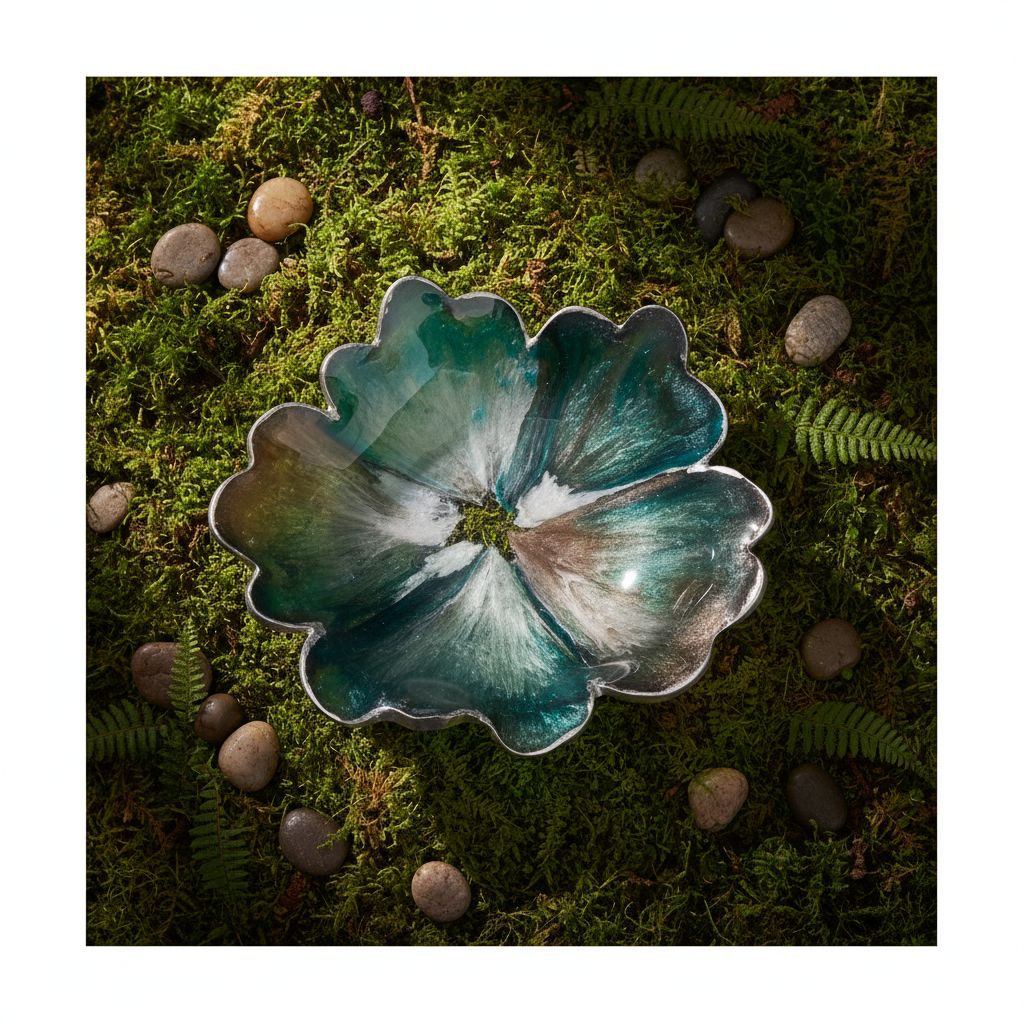 moss-stones.png