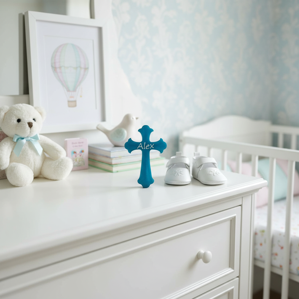 Nursery