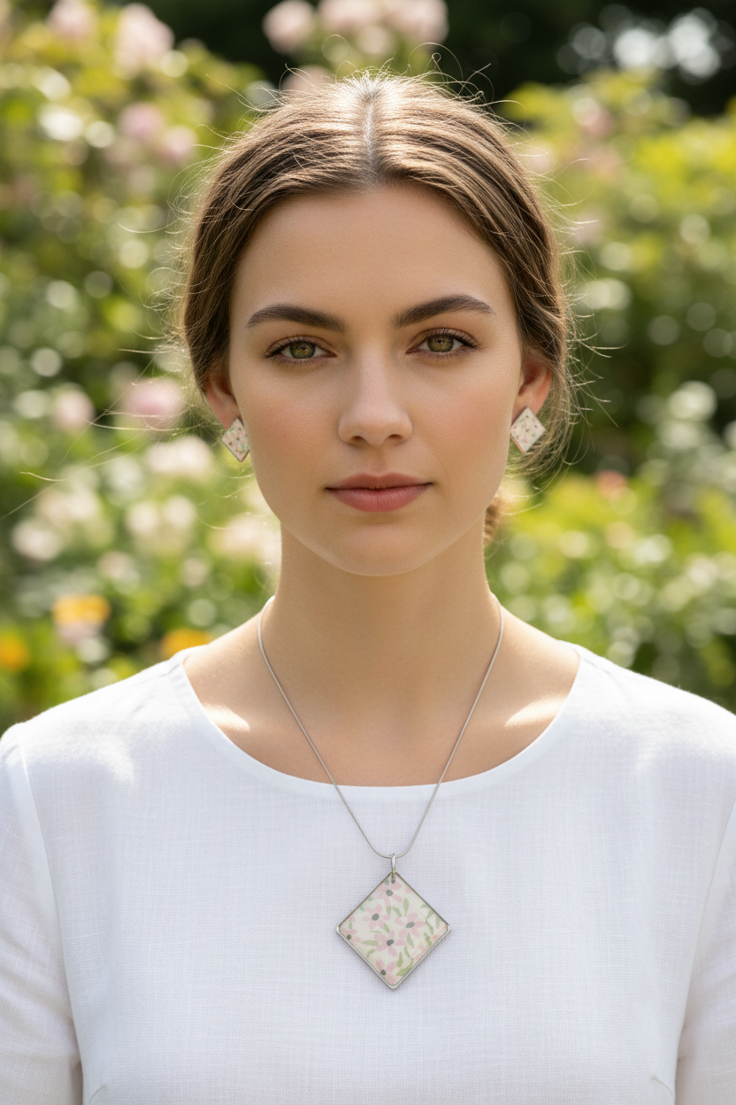 On model