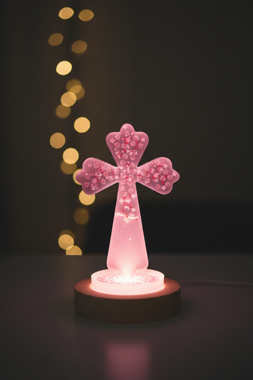 pink-bliss-cross-glowing.png