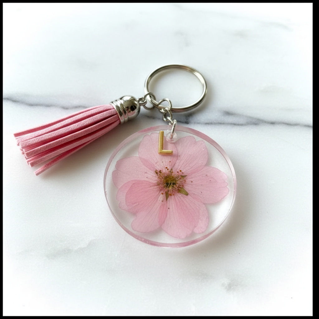pink-blossom-marble_0a91a499-1063-4b28-999e-3147e67bb743.png