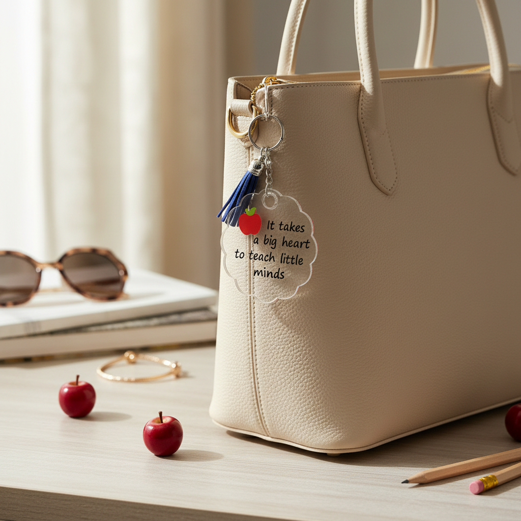 Pocketbook tag