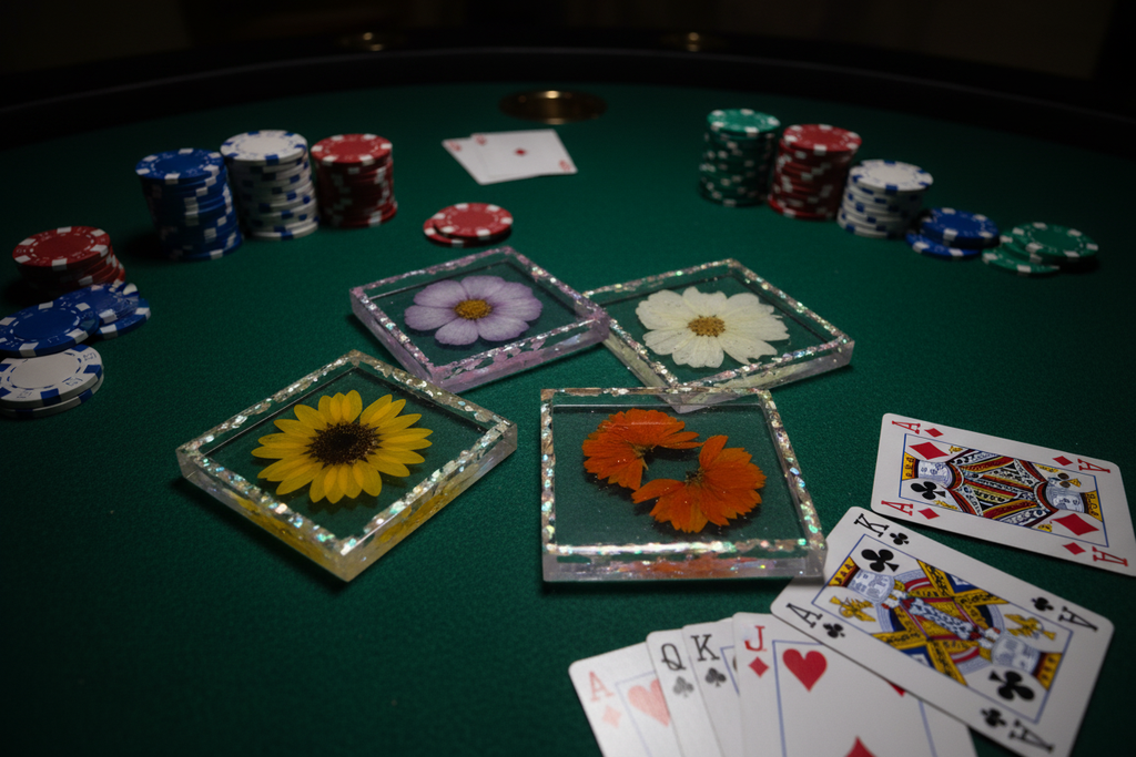 Poker