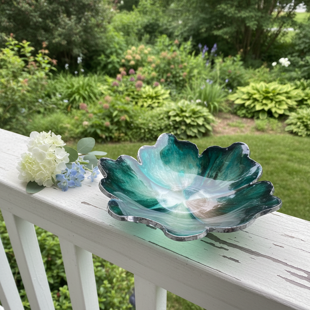 porch-garden.png