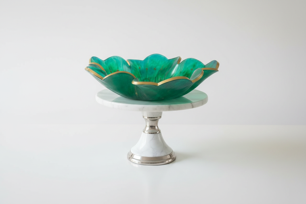 Product shot