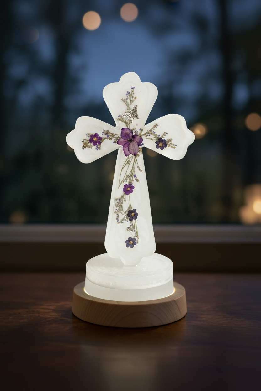 purple-butterfly-cross-glowing.png