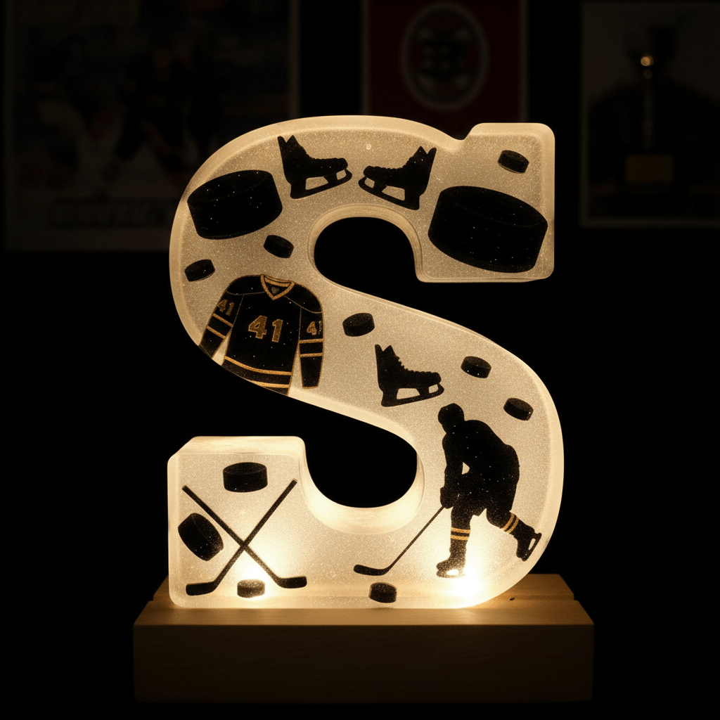 S
