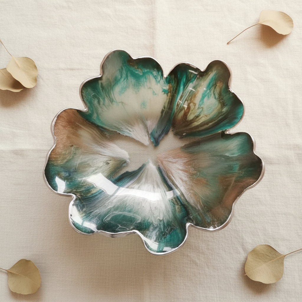 sage-linen.png
