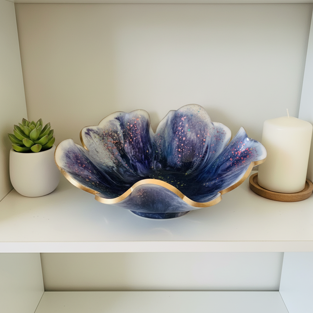 Shelf