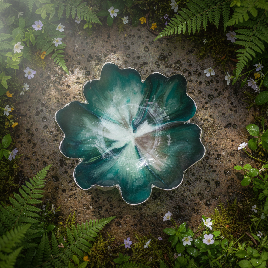stone-ferns.png