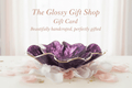 The Glossy Gift Shop Gift Card – Choose Your Gift Amount - The Glossy Gift Shop