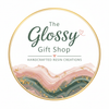 The Glossy Gift Shop Logo
