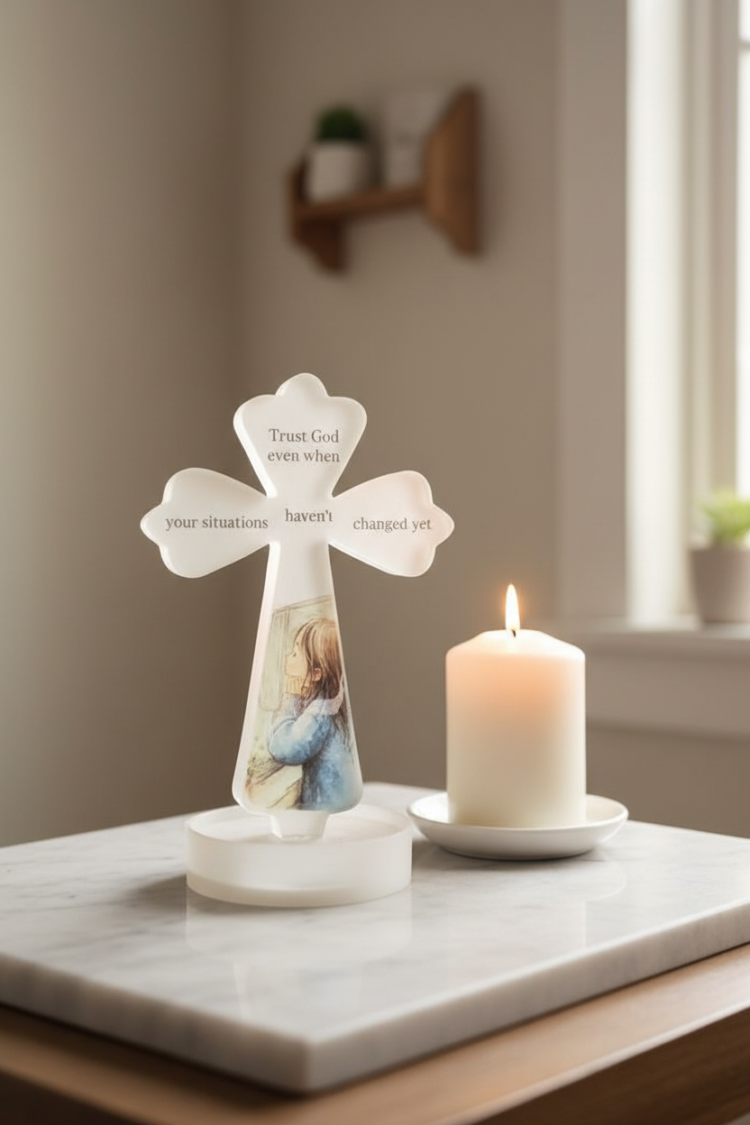 trust-god-indoor.png