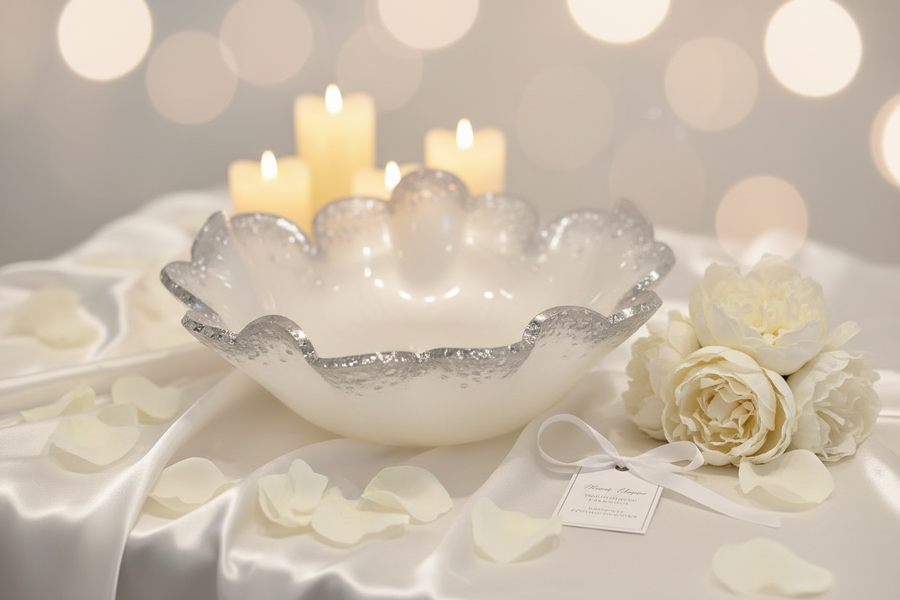 Wedding & Bridal Gifts