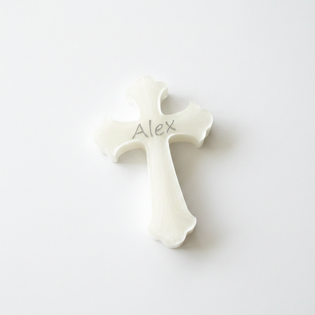White Cross