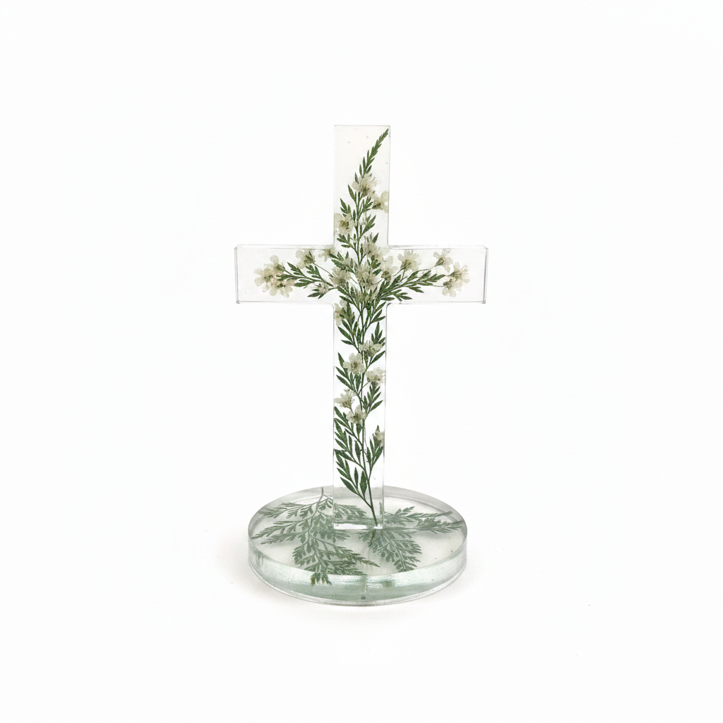 White Fern