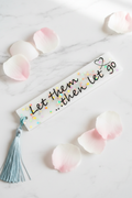 White - marble